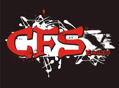 2011-12 T-Shirt